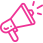 Diseño e Impresión